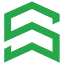 ssg.ir