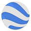 ssnbit.cc