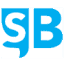 startupbrett.de