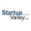 startupvalley.news