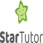startutor.sg