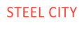 steelcitymartialarts.com