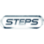 stepsofficial.co.uk