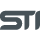 sti.ch