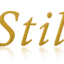 stil.de