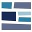 stonegatelegal.com.au