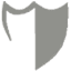 stoneshield.co.za