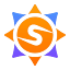 streaks.net