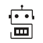 stream-hub.com
