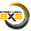 streetlegalsxs.com