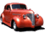 streetrodhq.com