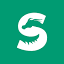 sttr.io