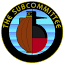 subcommittee.com