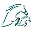 summersidetack.ca