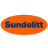 sundegroup.com