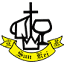 sunkei.edu.hk