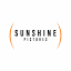 sunshinepictures.in