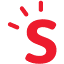 sunweb.com
