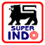 superindo.co.id