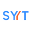 superyachttimes.com