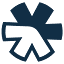 support.refersion.com