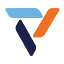 support.threattracksecurity.com