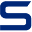 suresofttech.com