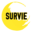 survie.org