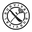 survivalmiami.com