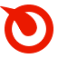 suwada.co.jp