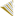 svbcgold.in