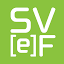 svefoundation.org