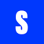 swazi24.com