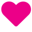 sweetandsassy.com