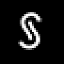 swingfans.co.il