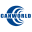 szcanworld.com