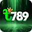 t789b.com