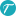 tahdig.de
