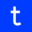 tale.ch