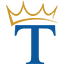 tanshuaustralia.com.au