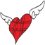 tartanheartfestival.com