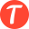 tava-tehnika.lv