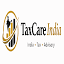 taxcareindia.com