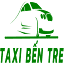 taxibentre.com