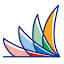 tbpl.ca