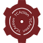 tcaction.org