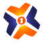 tcpvpn.com