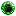 team-neo.com