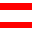 teamdanmark.dk