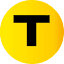 teamdirekt.com